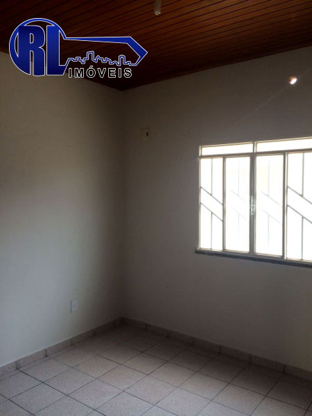 Casa para alugar com 2 quartos, 80m² - Foto 5