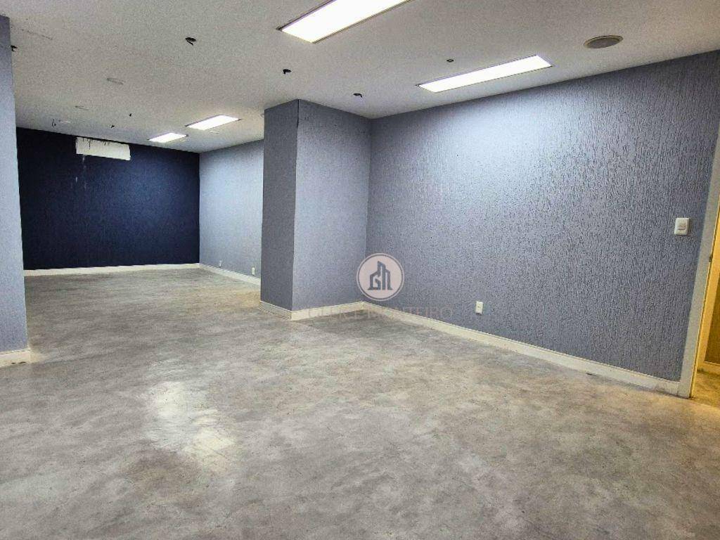 Conjunto Comercial-Sala à venda e aluguel, 296m² - Foto 11