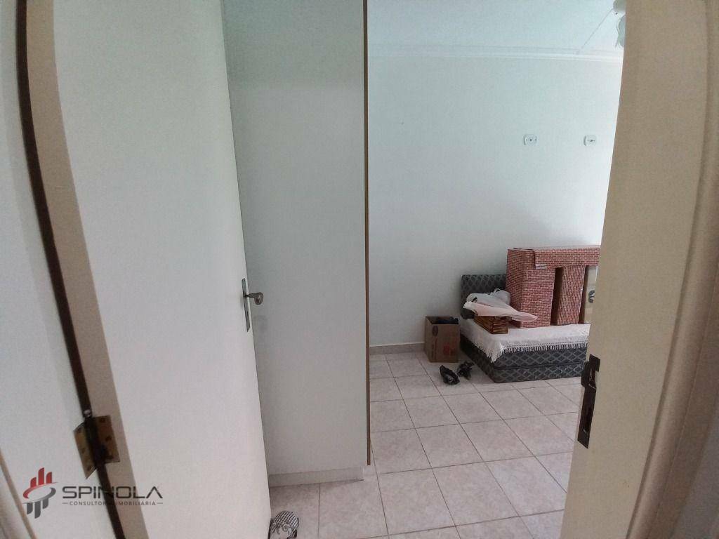 Apartamento à venda com 3 quartos, 103m² - Foto 25