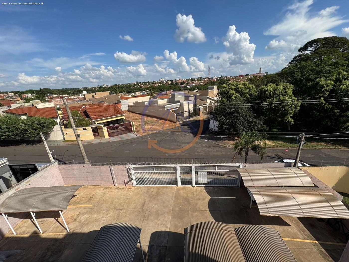 Apartamento à venda com 2 quartos - Foto 14