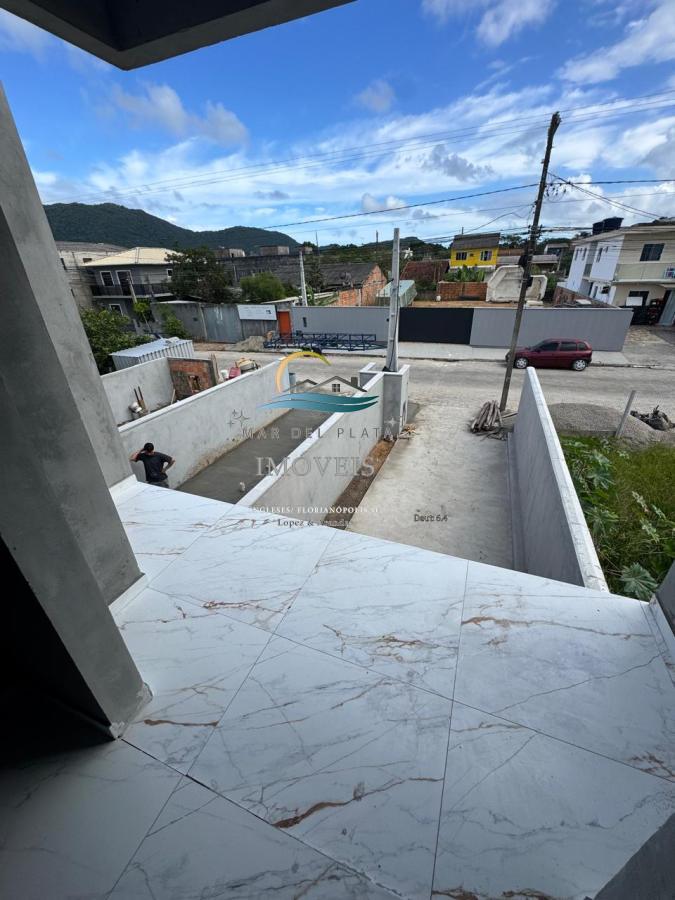 Sobrado à venda com 2 quartos, 147m² - Foto 25