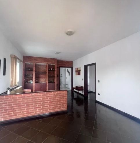 Casa de Condomínio à venda com 4 quartos, 200m² - Foto 17