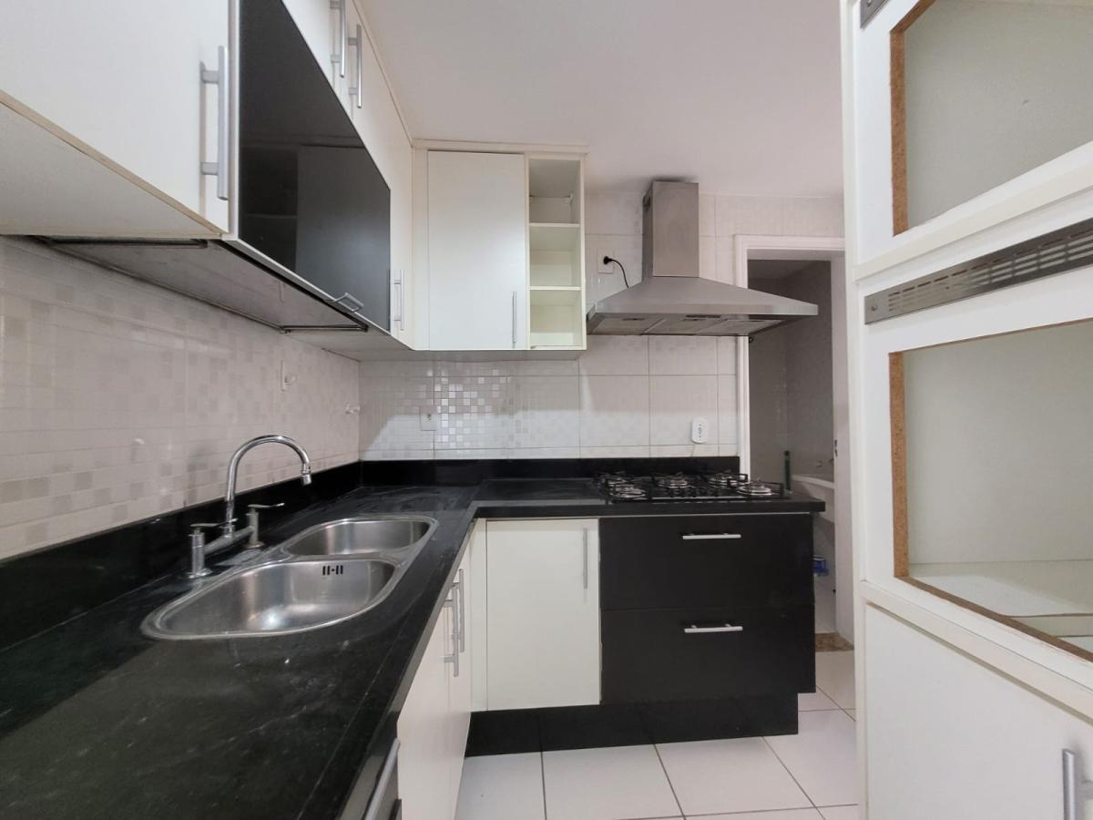 Apartamento à venda com 2 quartos, 85m² - Foto 25