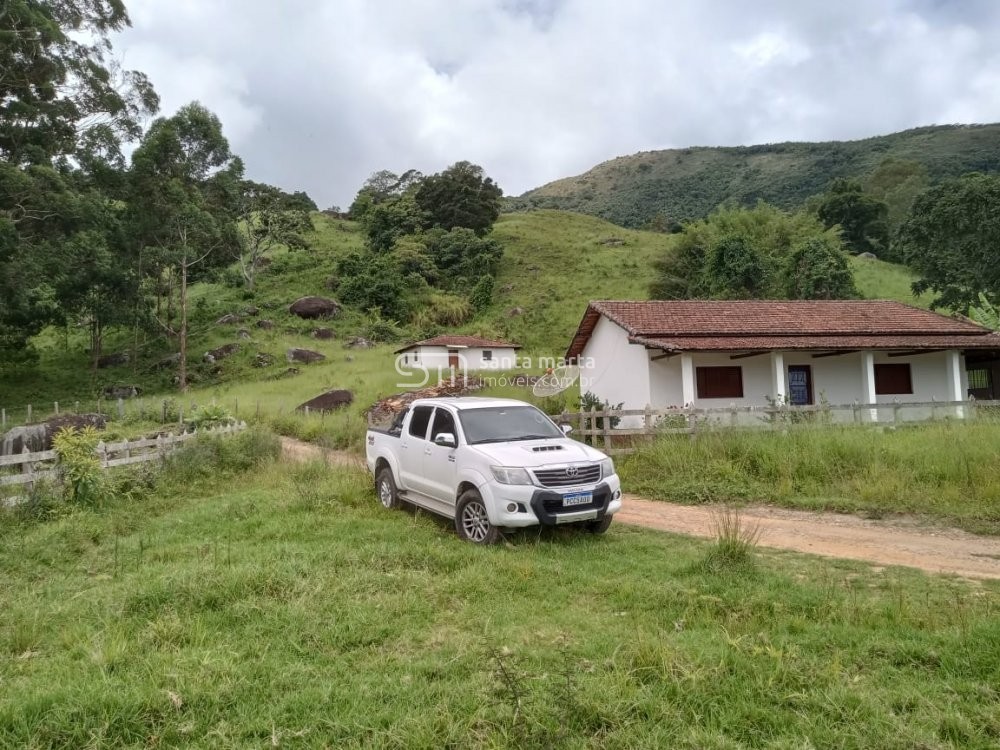 Fazenda à venda com 2 quartos, 24m² - Foto 31