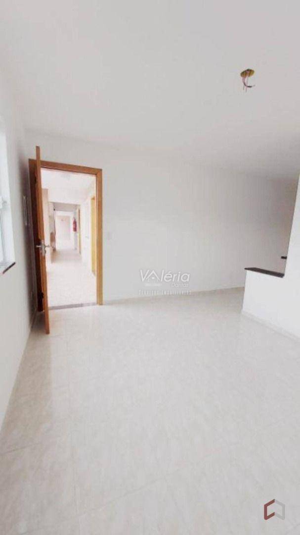 Casa à venda com 2 quartos, 40M2 - Foto 14