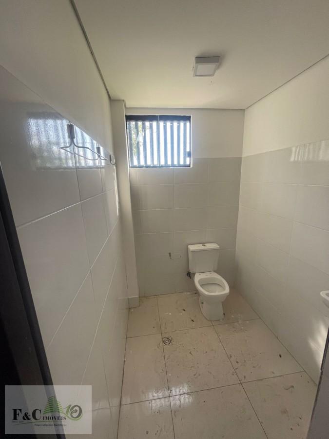 Depósito-Galpão - Foto 3