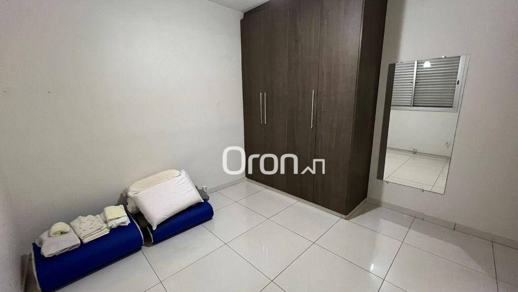 Apartamento à venda com 3 quartos, 109m² - Foto 8