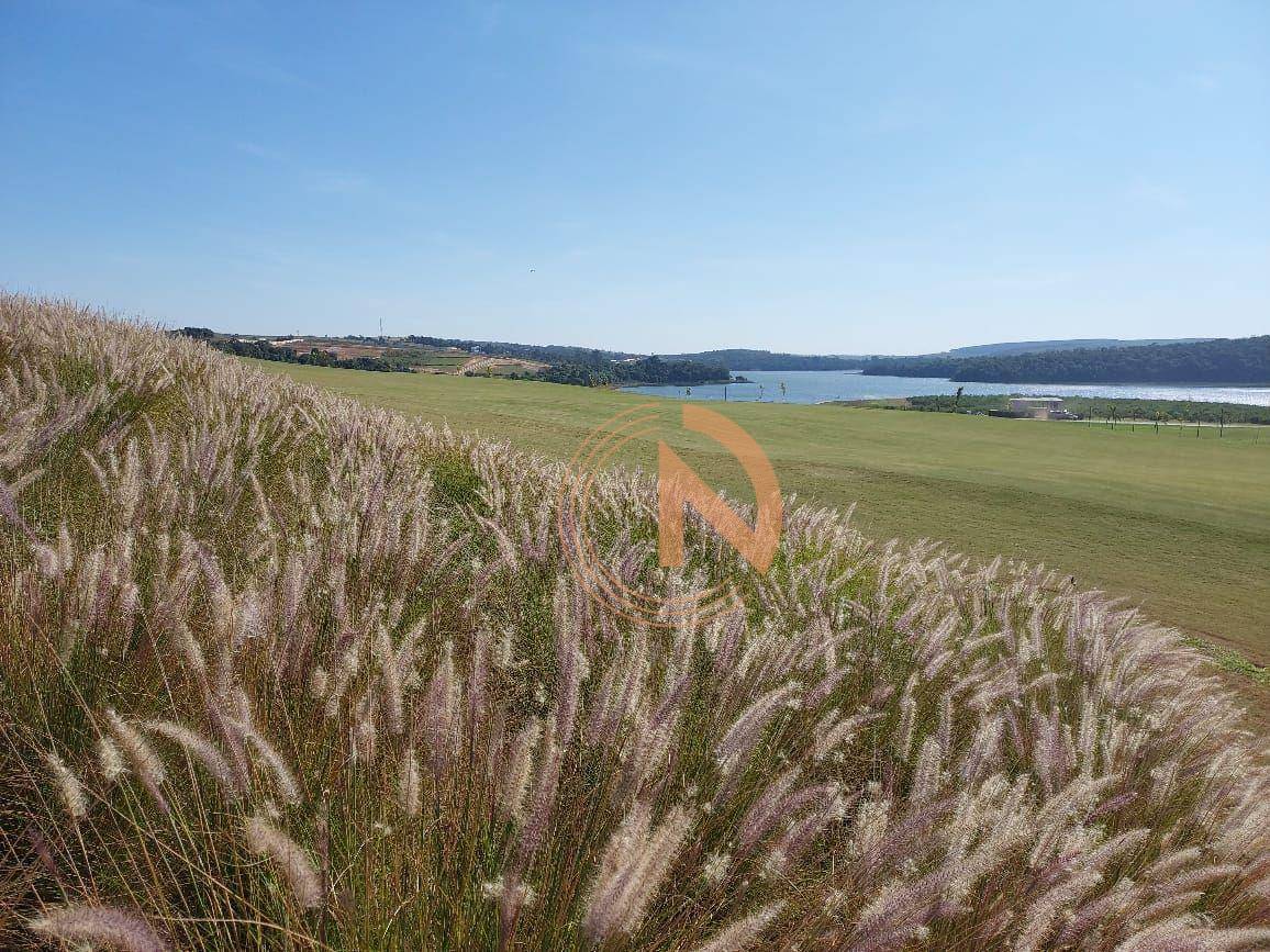 Loteamento e Condomínio, 1259 m² - Foto 5