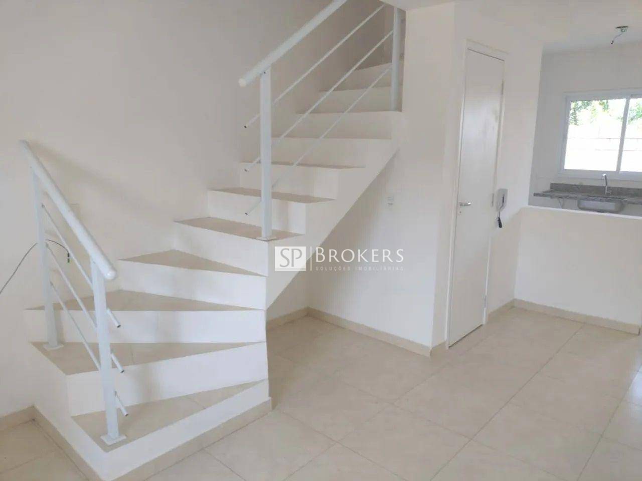 Casa de Condomínio à venda com 2 quartos, 82m² - Foto 4
