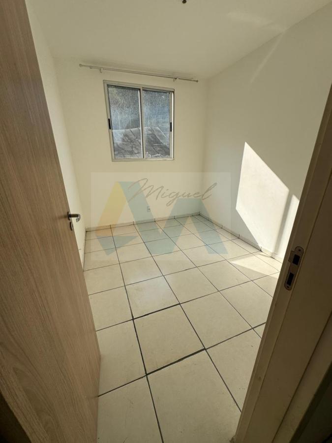 Apartamento à venda com 2 quartos - Foto 6