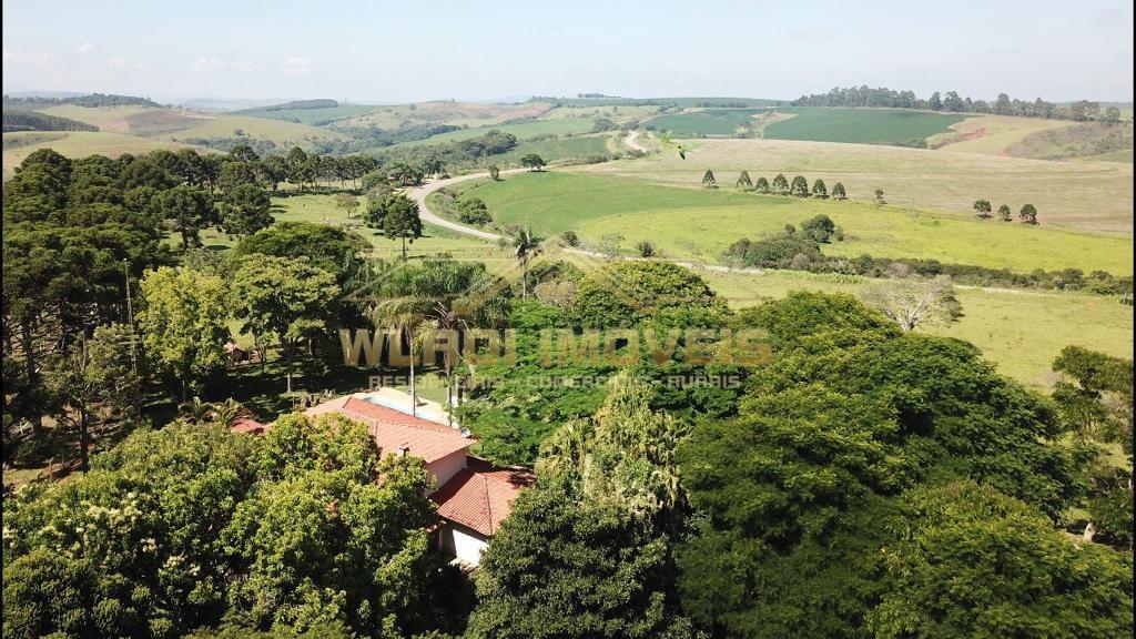 Fazenda à venda, 430m² - Foto 9