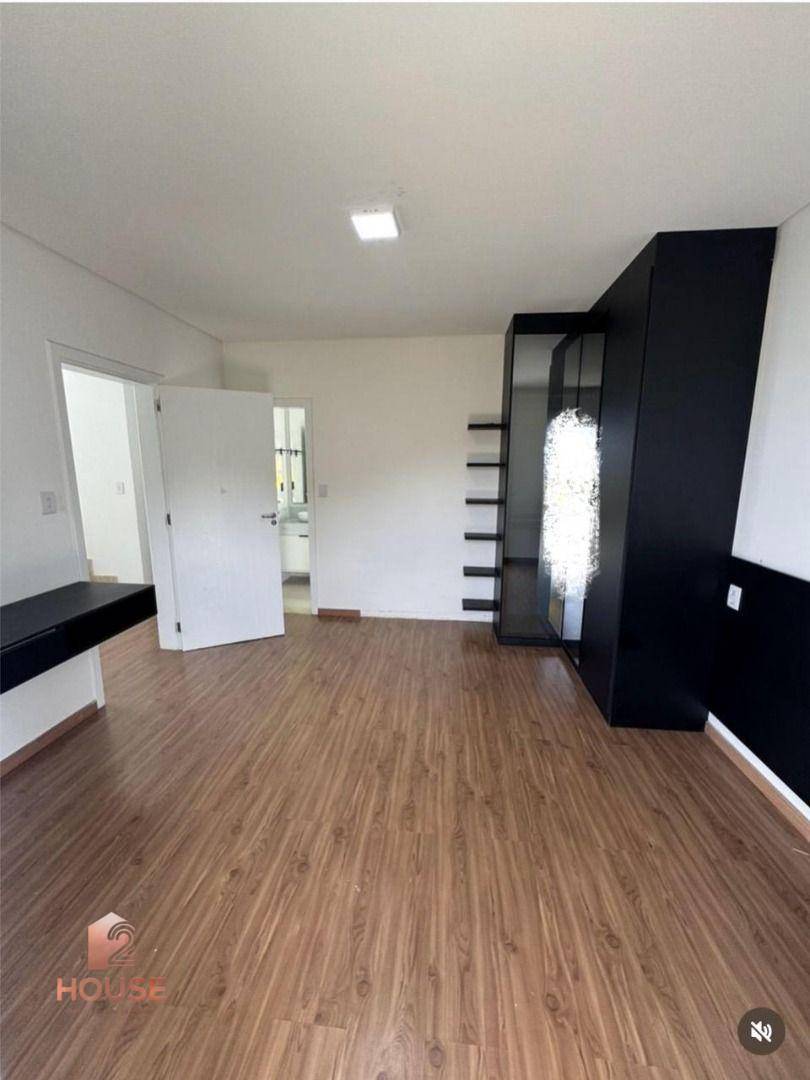 Casa de Condomínio à venda e aluguel com 4 quartos, 396m² - Foto 6
