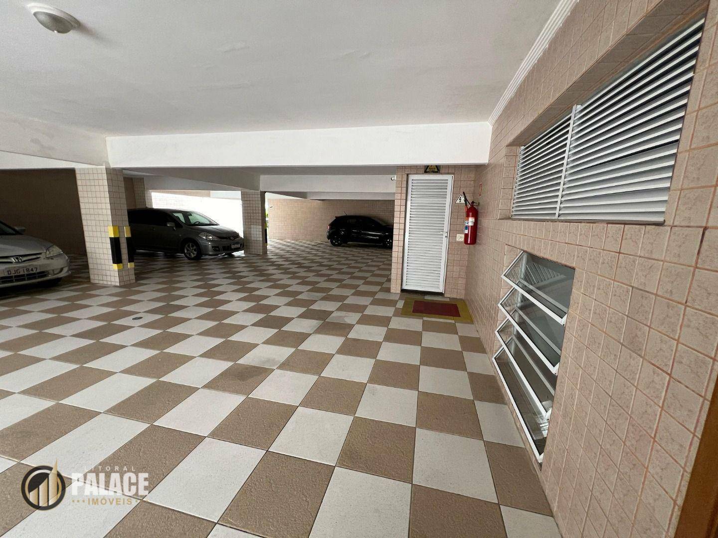 Apartamento à venda com 2 quartos, 60m² - Foto 23