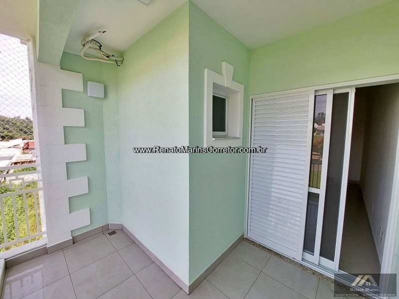 Apartamento à venda com 2 quartos, 68m² - Foto 14