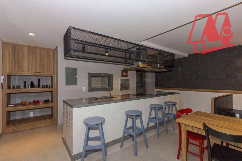 Apartamento à venda com 3 quartos, 75m² - Foto 31