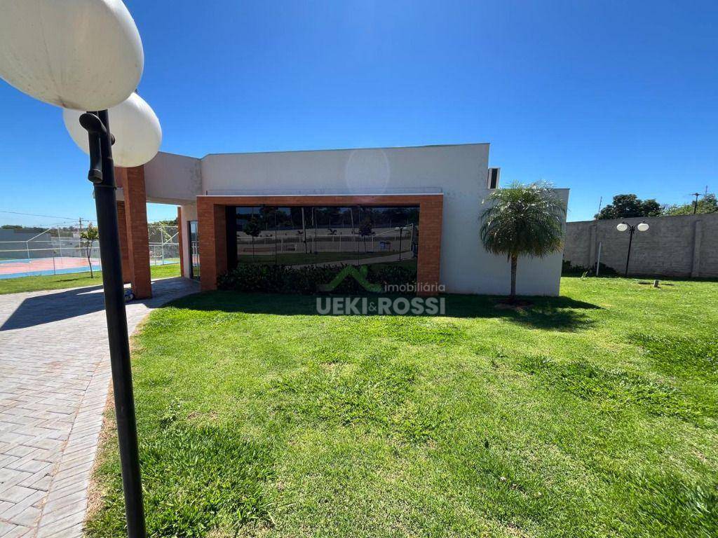 Loteamento e Condomínio, 360 m² - Foto 4