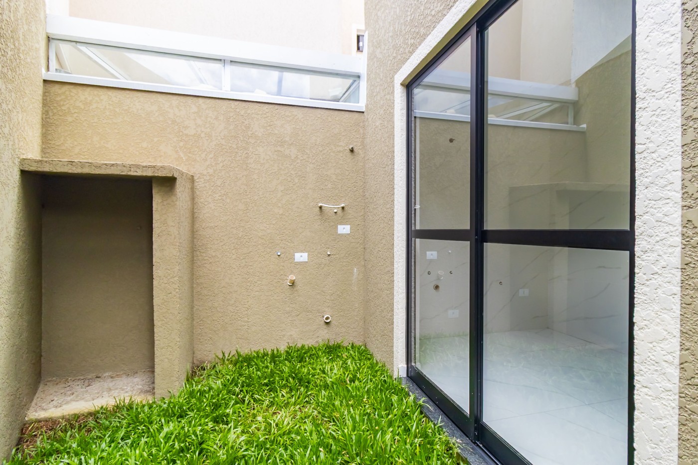 Sobrado à venda com 3 quartos, 96m² - Foto 23