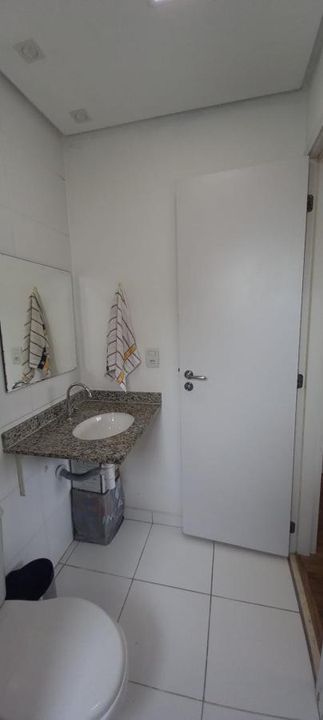 Apartamento à venda com 3 quartos, 87m² - Foto 23