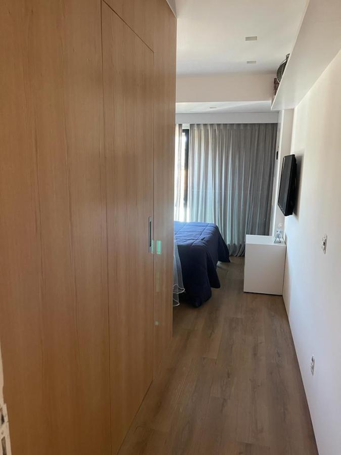 Casa de Condomínio à venda com 4 quartos, 207m² - Foto 23