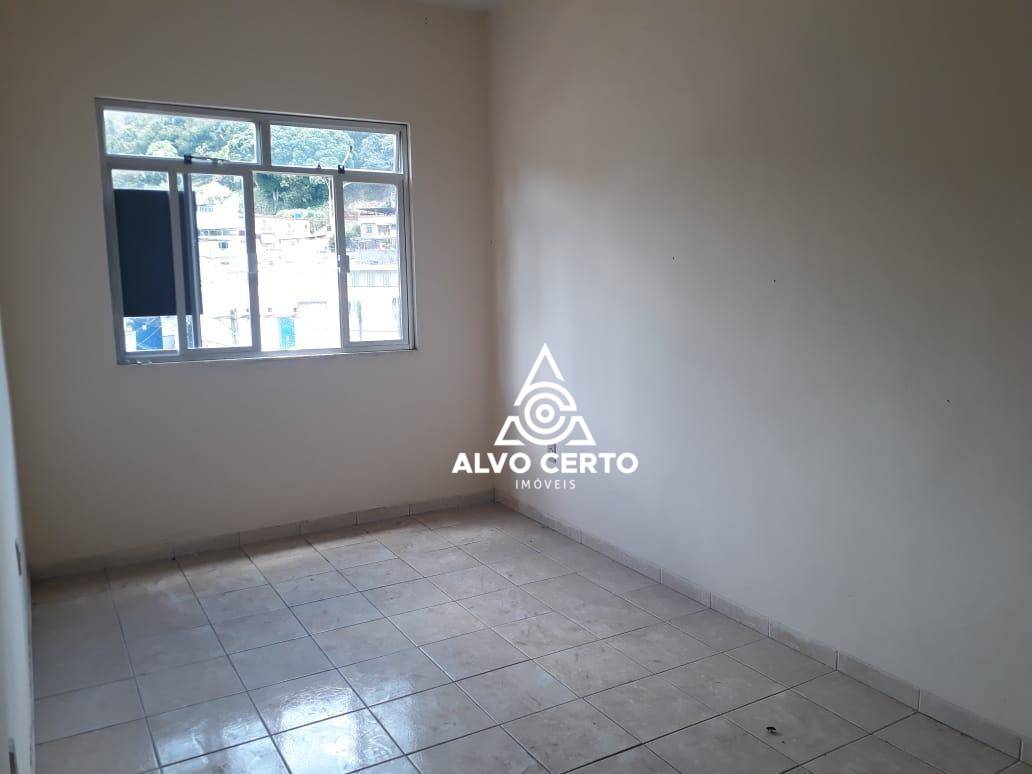 Apartamento para alugar com 2 quartos, 60m² - Foto 4