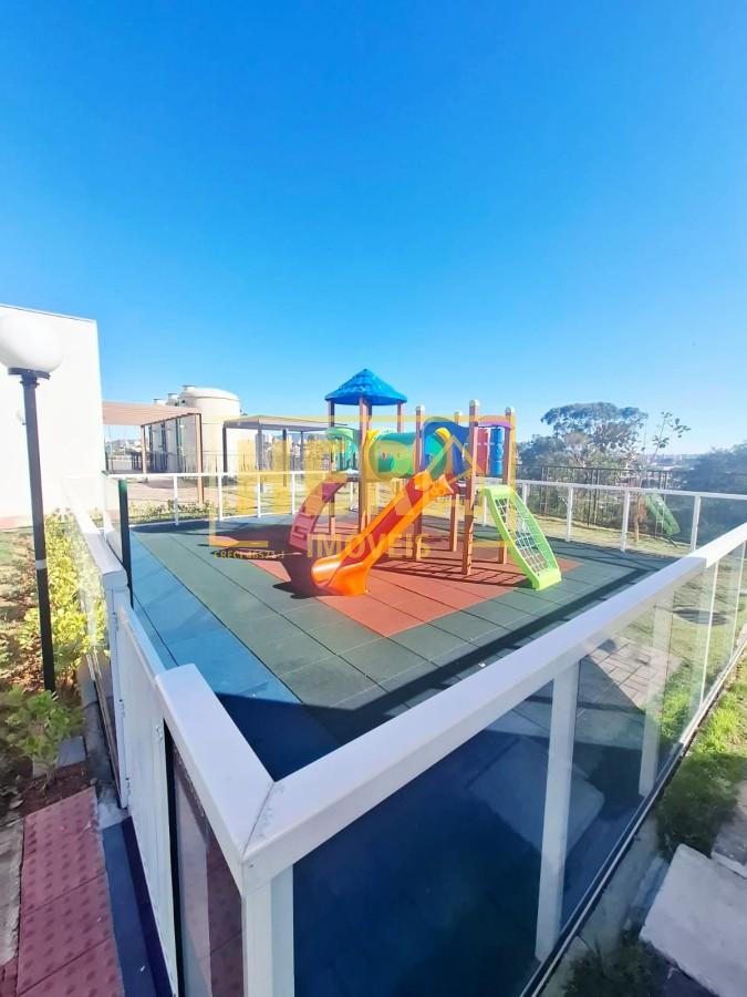 Apartamento à venda com 3 quartos, 54m² - Foto 14