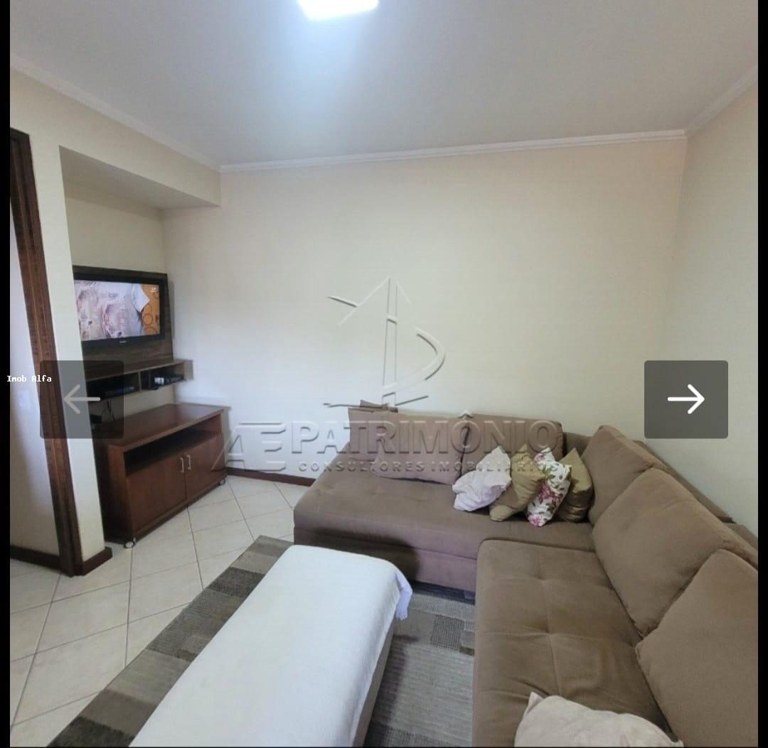 Apartamento à venda com 2 quartos, 117m² - Foto 14