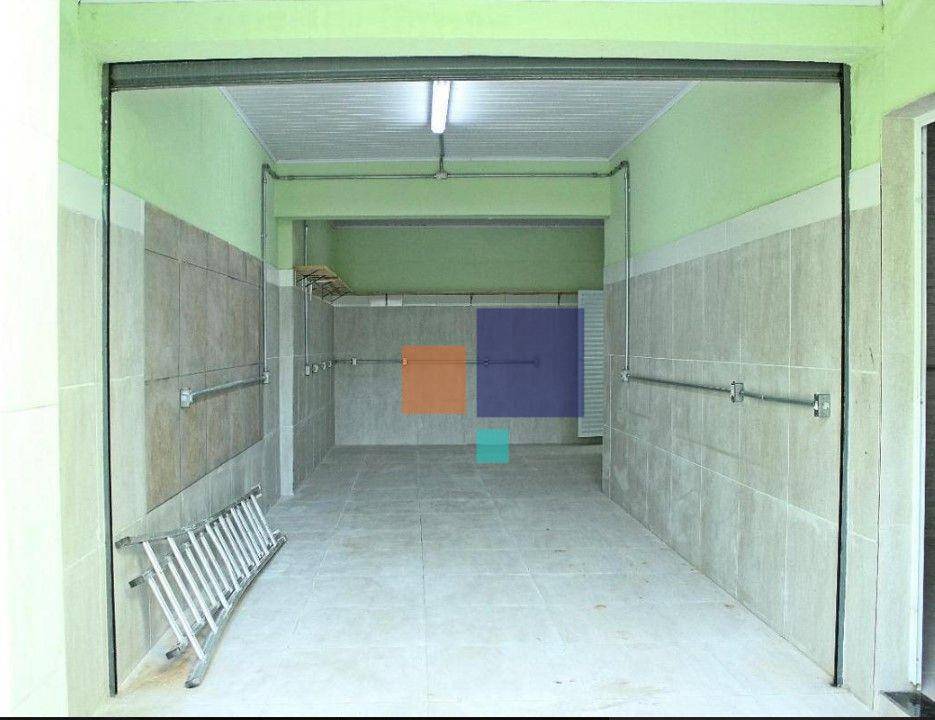 Casa para alugar, 300m² - Foto 5