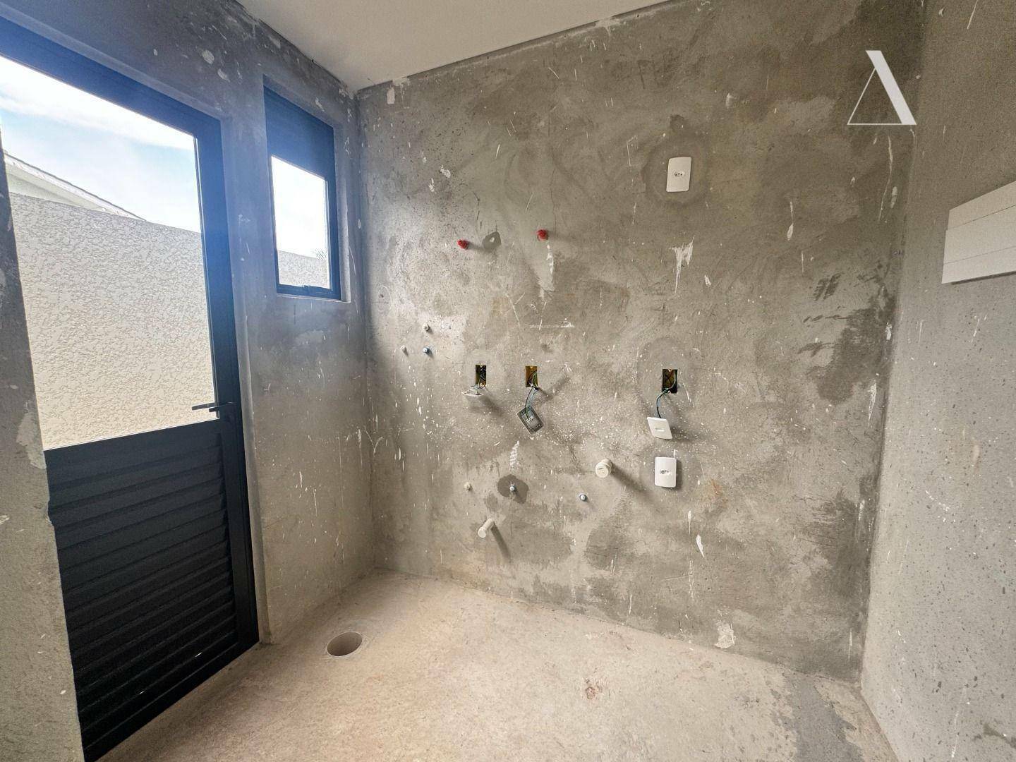 Casa à venda com 3 quartos, 196m² - Foto 6