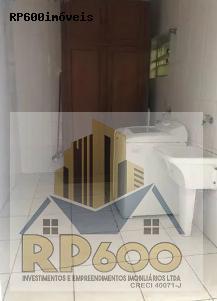 Casa à venda com 3 quartos, 219m² - Foto 7