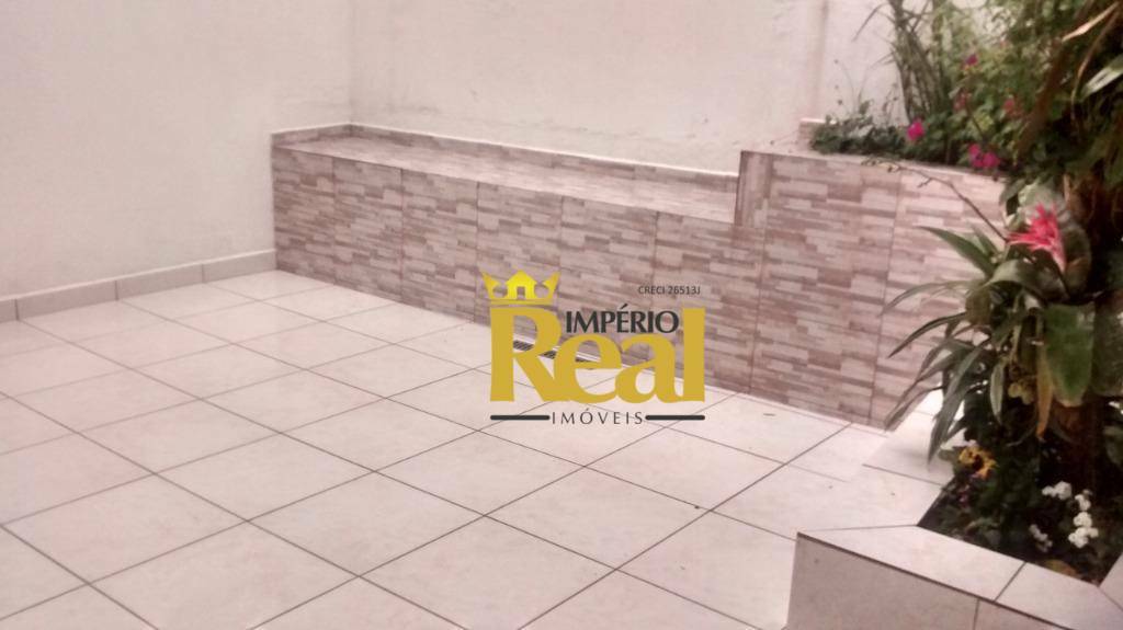 Sobrado à venda com 3 quartos, 301m² - Foto 70