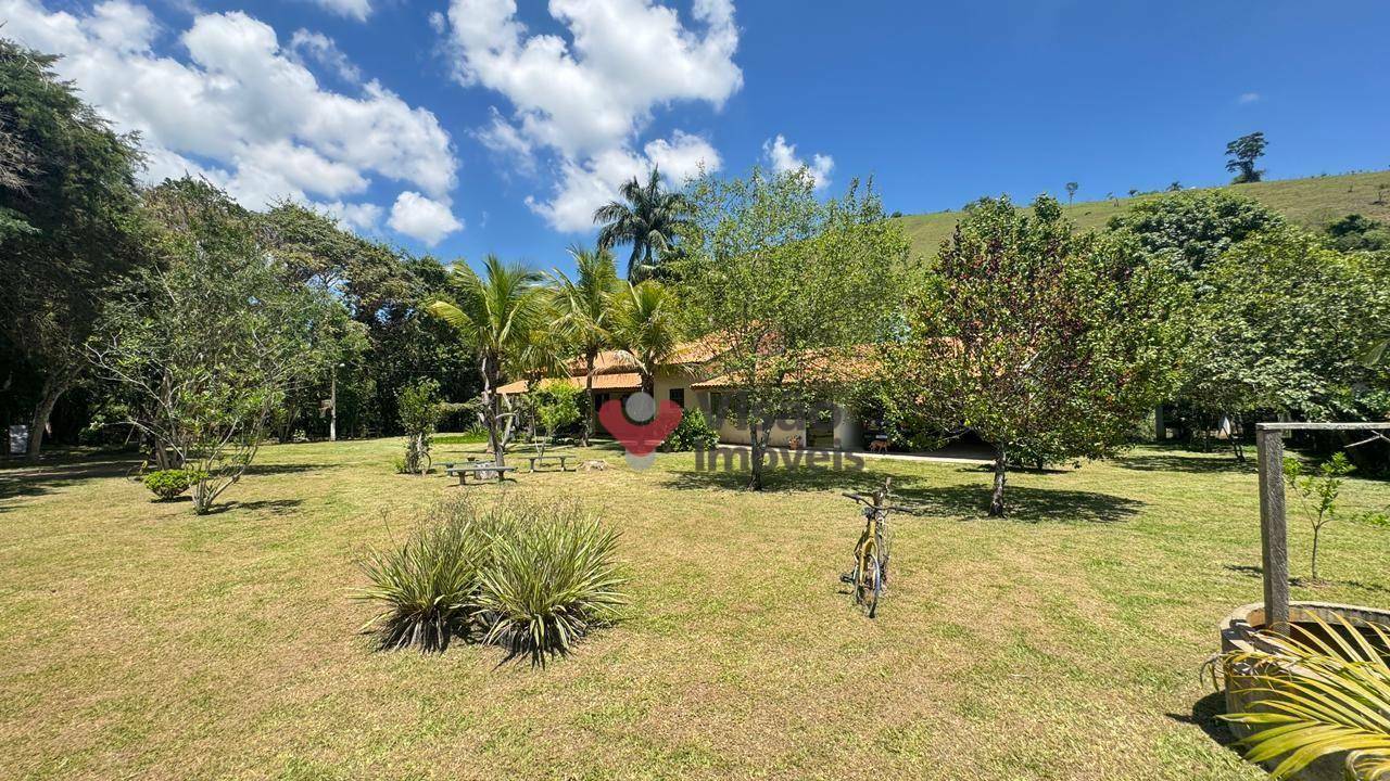 Fazenda à venda com 2 quartos, 24000M2 - Foto 41