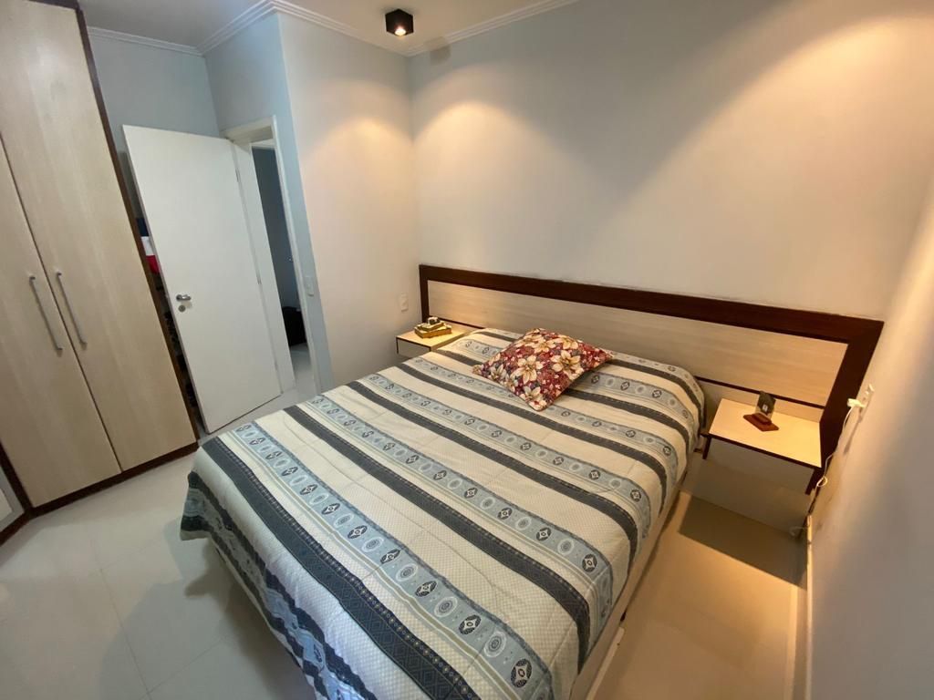 Apartamento à venda com 3 quartos, 85m² - Foto 7