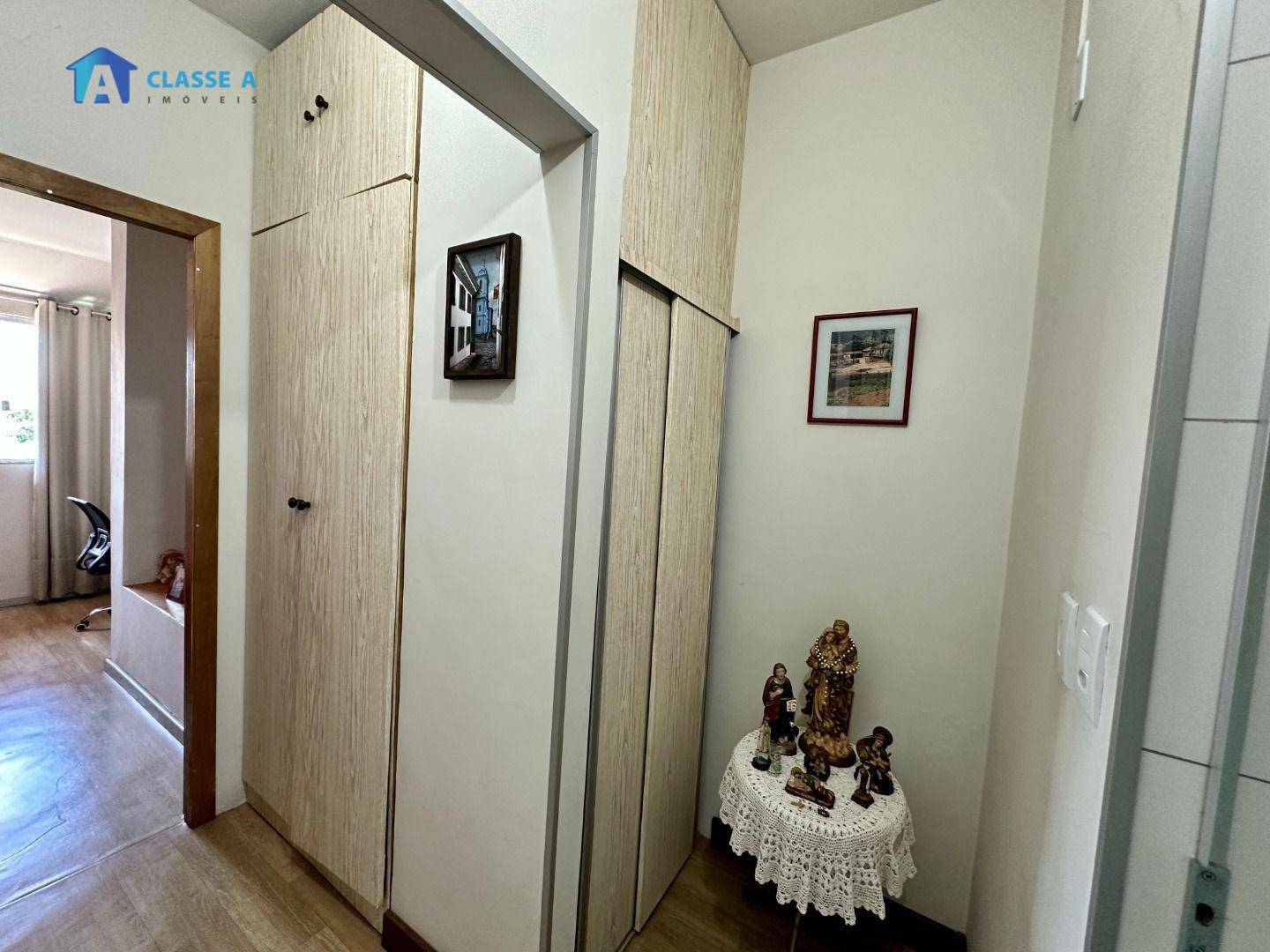 Casa à venda com 5 quartos, 165m² - Foto 30