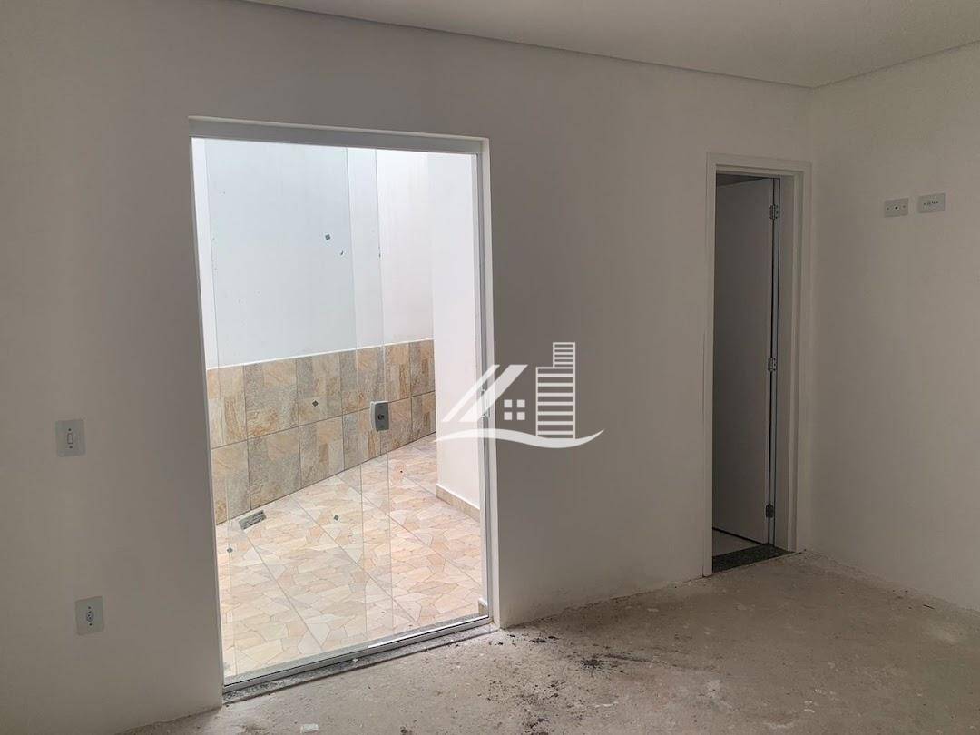 Apartamento à venda com 2 quartos, 50m² - Foto 6