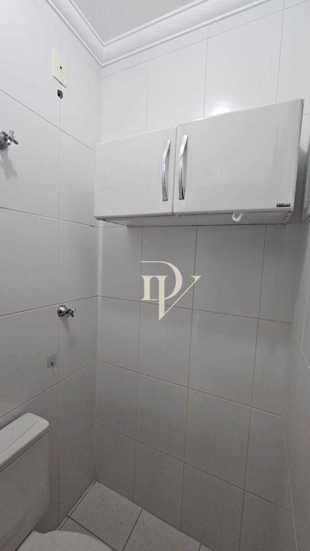 Apartamento à venda com 3 quartos, 108m² - Foto 18