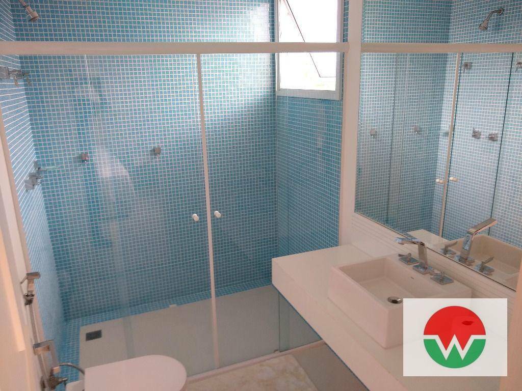 Casa de Condomínio à venda com 6 quartos, 800m² - Foto 33