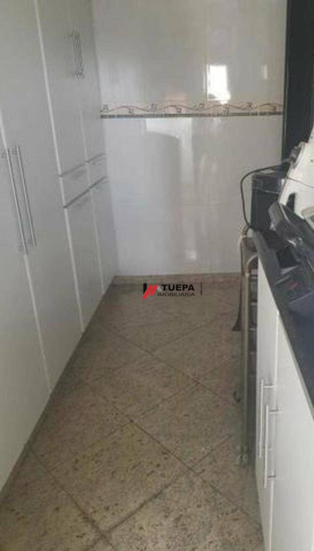 Apartamento à venda com 3 quartos, 145m² - Foto 10