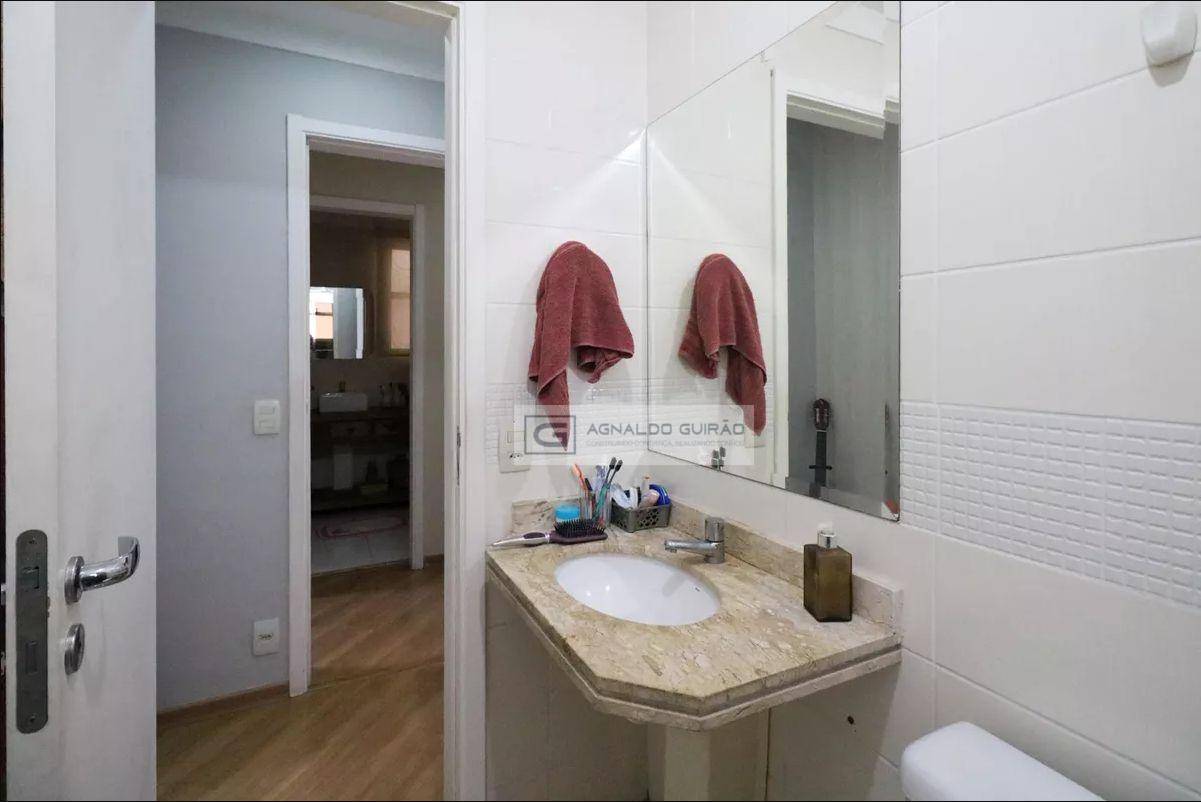 Apartamento, 3 quartos, 74 m² - Foto 39