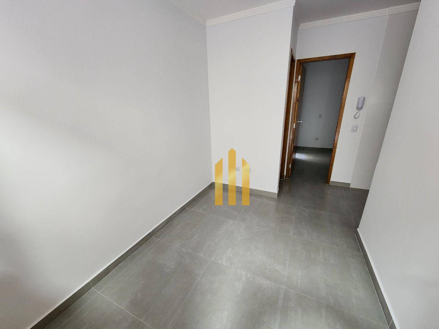 Apartamento à venda com 1 quarto, 27m² - Foto 20