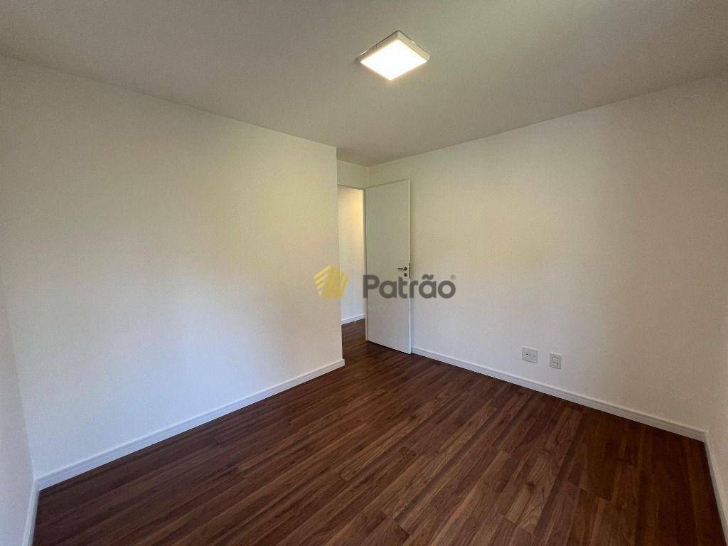 Apartamento à venda com 2 quartos, 53m² - Foto 32