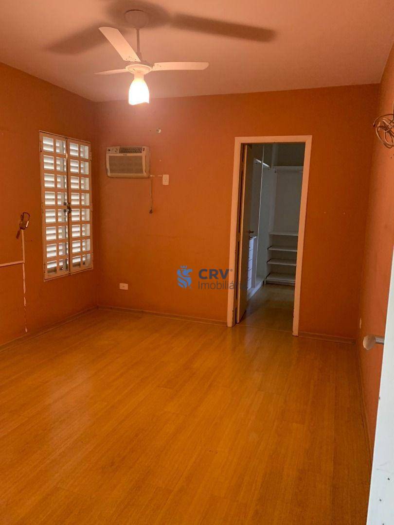 Sobrado à venda com 4 quartos, 240m² - Foto 5