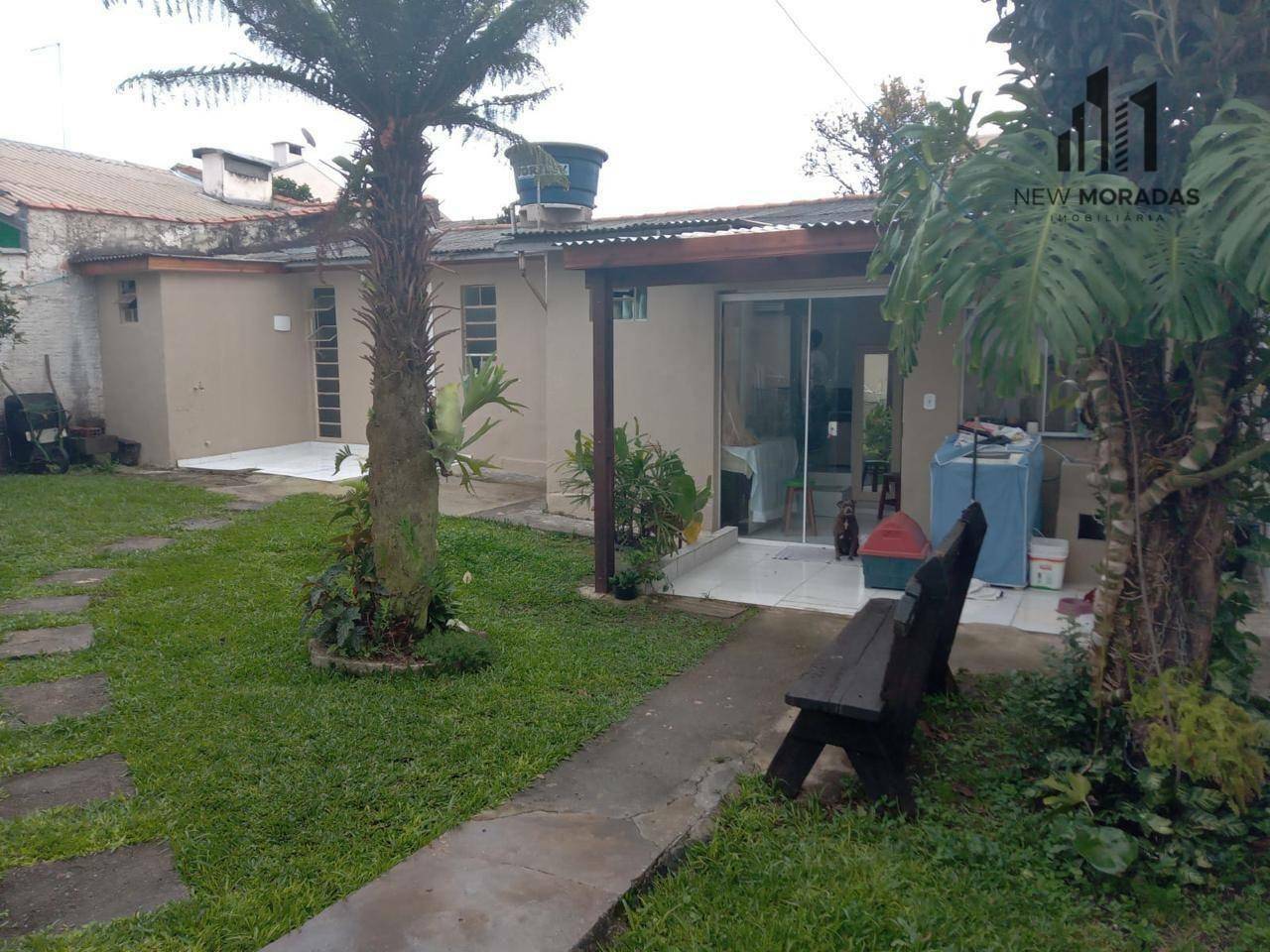 Casa à venda com 3 quartos, 115m² - Foto 24