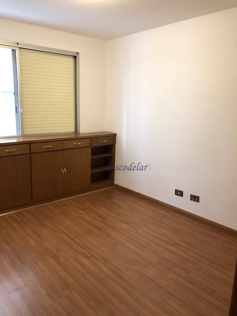 Apartamento à venda com 2 quartos, 85m² - Foto 7