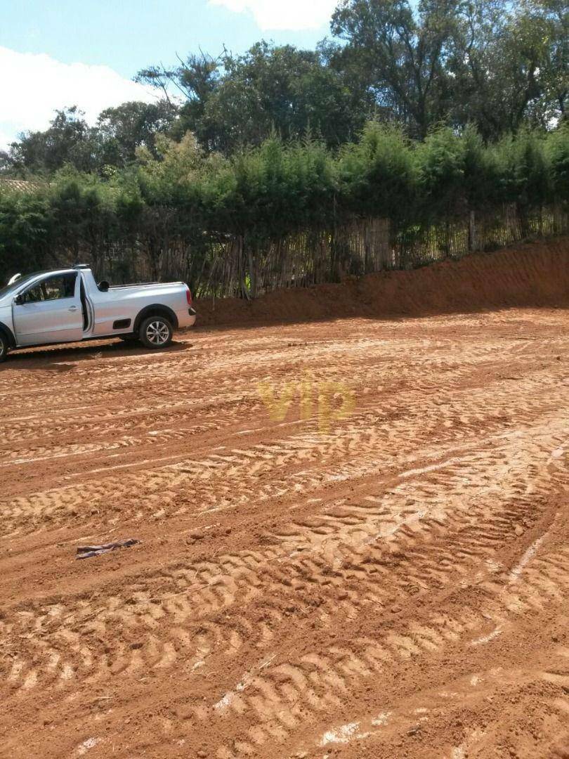 Terreno à venda, 2000M2 - Foto 5