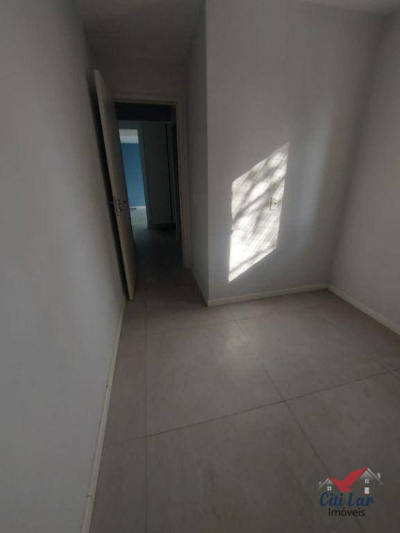 Apartamento à venda com 2 quartos, 43m² - Foto 21