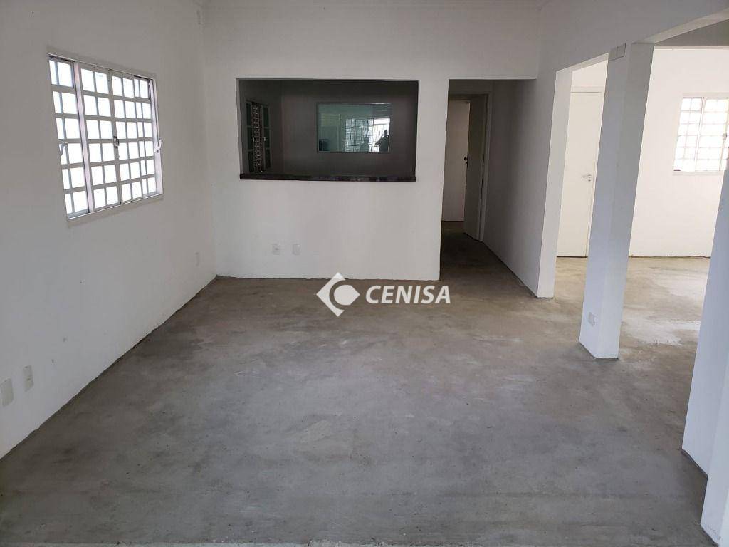 Casa à venda, 126m² - Foto 4