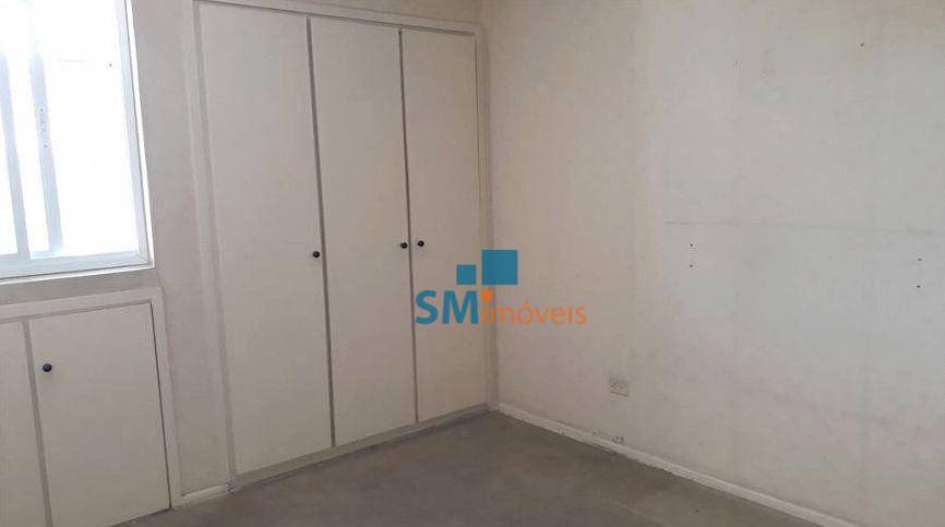 Apartamento à venda e aluguel com 2 quartos, 91m² - Foto 7