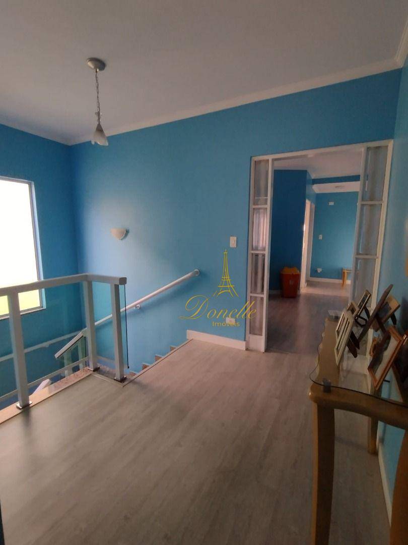 Sobrado à venda com 3 quartos, 354m² - Foto 18