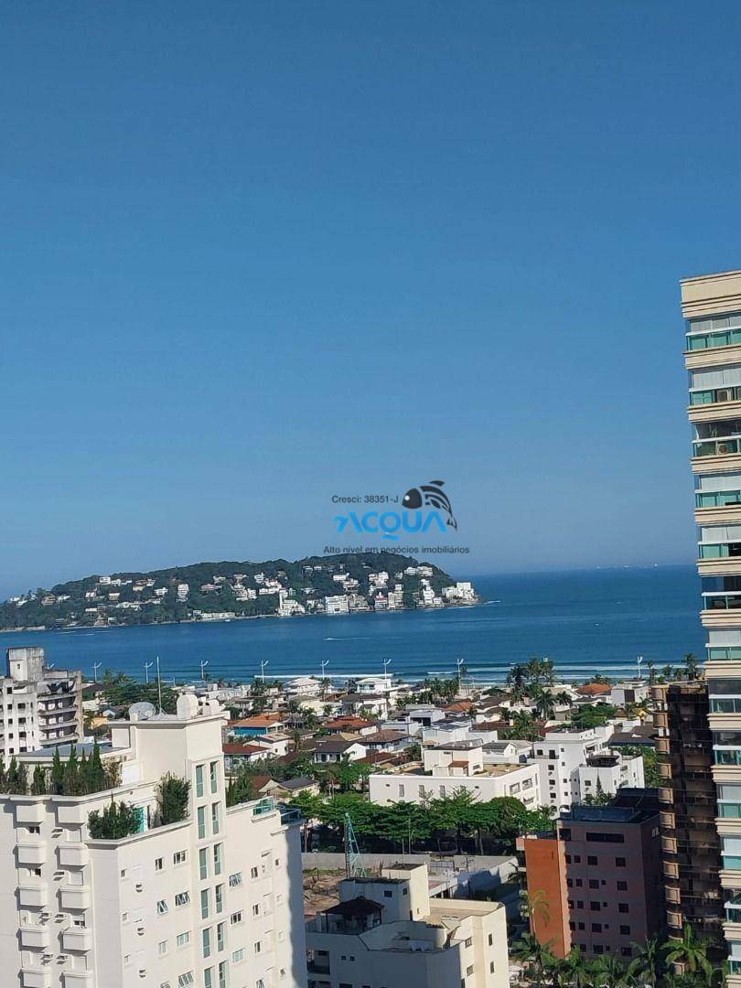 Cobertura, 3 quartos, 233 m² - Foto 7