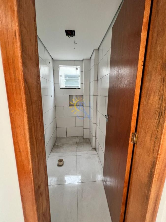 Apartamento à venda com 2 quartos, 65m² - Foto 21